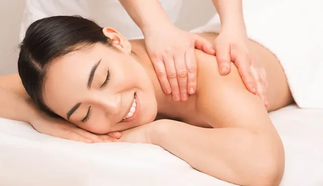 감각적인 공간에서 즐기는 휴식, 마캉스 스웨디시가 추천하는 스웨디시 샵