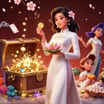 Bet fair and win with link vào bongdalu, showcasing vibrant casino elements and stunning visuals.