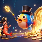 Engage with af88's exciting online casino experience filled with treasures and winning chances.