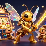 Masuk ke pol88 login untuk menang dengan slot mesin 3D yang mengagumkan dan efek jackpot.