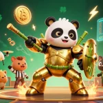 Watch Soco Live offers thrilling experiences in sports betting and gaming with immersive visuals.